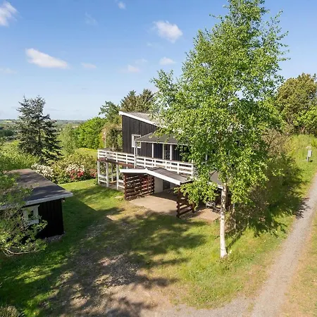 Amazing In With Wifi