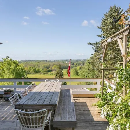 Amazing In With Wifi Holiday home