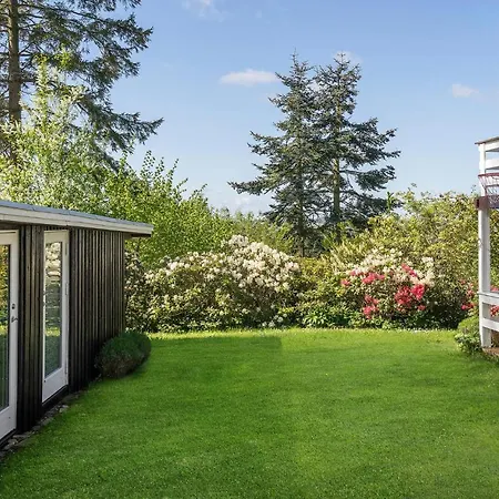 Amazing In With Wifi Holiday home *