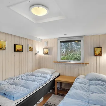 Amazing In With Wifi