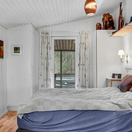 Amazing In With Wifi *