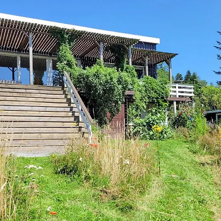 Amazing In With Wifi Holiday home